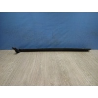 Накладка порога правого Ford Kuga 2 CBS 2012-нв 1818210