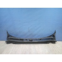 Жабо Ford Mondeo 5 2014-нв 1 896 169