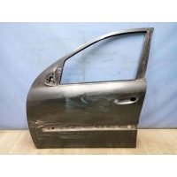 Дверь передняя левая Mercedes-Benz M-klasse / GLE-klasse W164 2005-2011 a1647200905