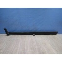 Накладка порога правого Ford Kuga 2 CBS 2012-нв 1818210