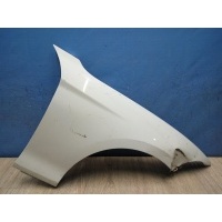 Крыло переднее правое BMW 1er F20, F21 2011-нв 41 00 7 284 646