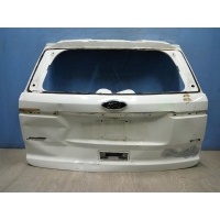 Дверь багажника Ford Explorer 5 U502 2010-нв BB5Z-7840010-B