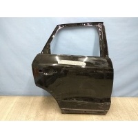 Дверь задняя правая Audi Q3 1 8U 2011-нв 8U0833052