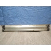Усилитель бампера заднего Toyota Camry 6 V40 2006-2011 5217133120