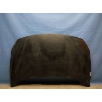 Капот Renault Fluence 1 2009-нв 651002244R