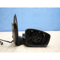 Зеркало правое Volkswagen Polo sedan 5 2010-нв 6RU857508P