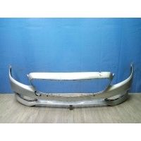 Бампер передний Mercedes-Benz E-klasse W213 2016-нв A21388502389999