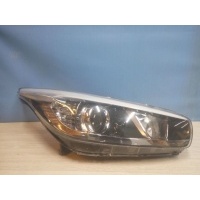 Фара правая Kia Ceed 2 JD 2012-нв 92102A2010