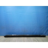 Накладка порога правого Mercedes-Benz GLK-klasse X204 2008-нв A2046982454 9999