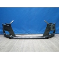 Бампер передний Audi A3 3 8V 2013-нв 8V5807065TGRU