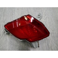 Фонарь противотуманный правый Mazda CX-5 1 2011-2017 KD77-51-650A