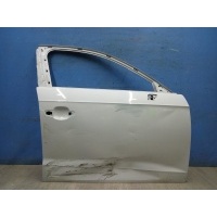 Дверь передняя правая Audi A3 3 8V 2013-нв 8V4831052B