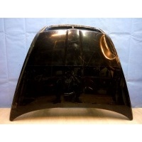 Капот Skoda Octavia 2 A5 2004-2013 1Z0823031B