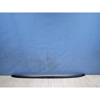 Рейлинг левый Audi Q3 1 8U 2011-нв 8u08600211p9
