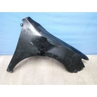 Крыло переднее правое Toyota Camry 7 XV50 2011-2017 5381133210