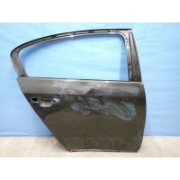 Дверь задняя правая Volkswagen Passat B7 2010-2015 3AE833056