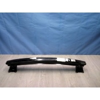 Усилитель бампера заднего Skoda Octavia 2 A5 2004-2013 1z5807305C