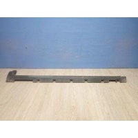 Накладка порога правого Ford Kuga 2 CBS 2012-нв 1818210