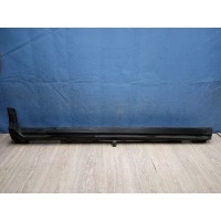 Накладка порога правого Ford Kuga 2 CBS 2012-нв 1818210
