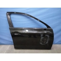 Дверь передняя правая Volkswagen Passat B8 2015-нв 3G0831056AE
