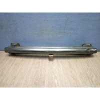 Усилитель бампера заднего Skoda Octavia 2 A5 2004-2013 1z5807305C