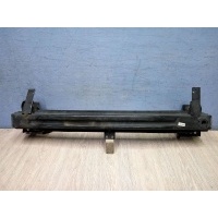 Усилитель бампера переднего Volkswagen Tiguan 1 2007-2016 5N0 807 109 B