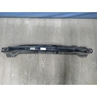 Усилитель бампера заднего Volkswagen Touareg 2 2010-2018 7P0807309A