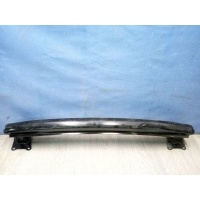 Усилитель бампера заднего Skoda Octavia 2 A5 2004-2013 1z5807305C