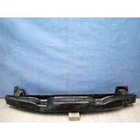 Усилитель бампера заднего Volkswagen Tiguan 1 2007-2016 5N0 807 305
