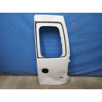 Дверь багажника правая Volkswagen Caddy 3 2004-2015 2k0827092G