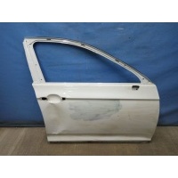 Дверь передняя правая Volkswagen Passat B8 2015-нв 3G0831056AE