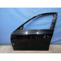 Дверь передняя левая BMW 5er E60, E61 2002-2010 41517202339