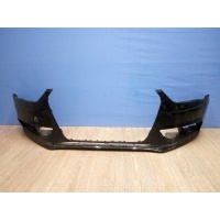 Бампер передний Audi A4 4 B8 2007-2015 8K0 807 105 GRU