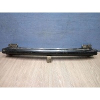 Усилитель бампера заднего Skoda Octavia 2 A5 2004-2013 1z5807305C
