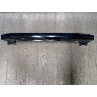 Усилитель бампера заднего Skoda Octavia 2 A5 2004-2013 1z5807305C