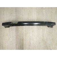 Усилитель бампера заднего Skoda Octavia 2 A5 2004-2013 1z5807305C