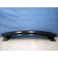 Усилитель бампера заднего Skoda Octavia 2 A5 2004-2013 1z5807305C
