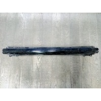 Усилитель бампера заднего Skoda Octavia 2 A5 2004-2013 1z5807305C