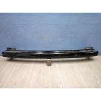 Усилитель бампера заднего Skoda Octavia 2 A5 2004-2013 1z5807305C