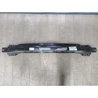 Усилитель бампера заднего Volkswagen Touareg 2 2010-2018 7P0807309A