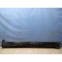 Накладка порога правого Volvo XC90 1 2002-2015 39812423