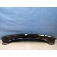 Усилитель бампера заднего Volkswagen Touareg 2 2010-2018 7P0807309A