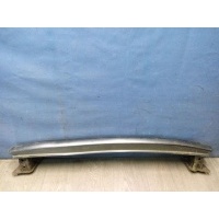 Усилитель бампера заднего Skoda Octavia 2 A5 2004-2013 1z5807305C