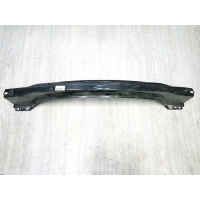 Усилитель бампера заднего Volkswagen Touareg 2 2010-2018 7P0807309A