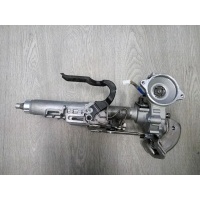 Рулевая колонка Mazda CX-5 1 2011-2017 kd3132150b
