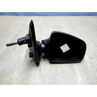 Зеркало правое Renault Logan 2 2014-нв 963018428r