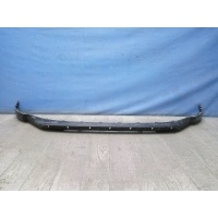 Бампер передний нижняя часть Toyota RAV4 4 CA40 2012-нв 5241142070