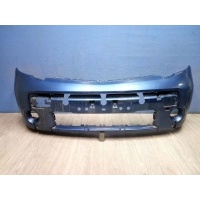 Бампер передний Renault Kangoo 2 2008-нв 620228379R