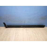 Накладка порога правого Ford Kuga 2 CBS 2012-нв 1818210