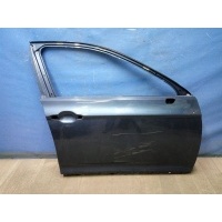 Дверь передняя правая Volkswagen Passat B8 2015-нв 3G0831056AE